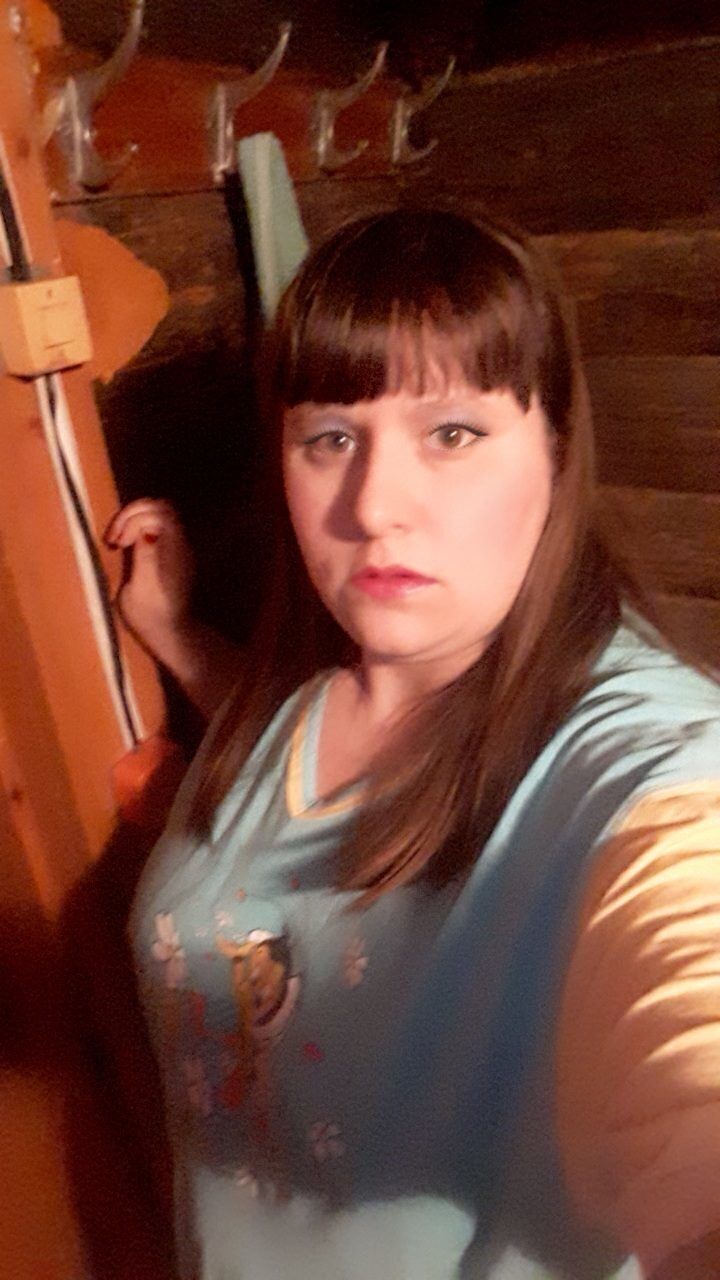 ���������� �����, ���� ������� ���, 32 ����, ������������ ��� ���������