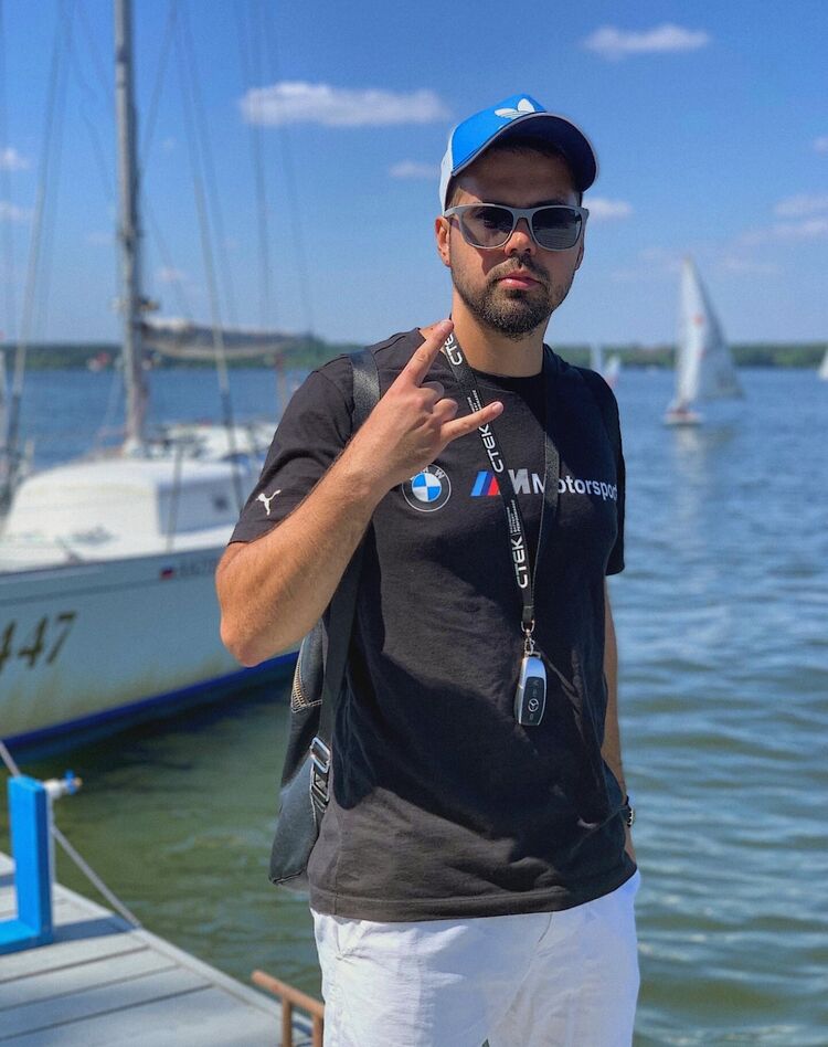 ���� 54399857 ������� �����, 38 ���, ���� ���������� � ������