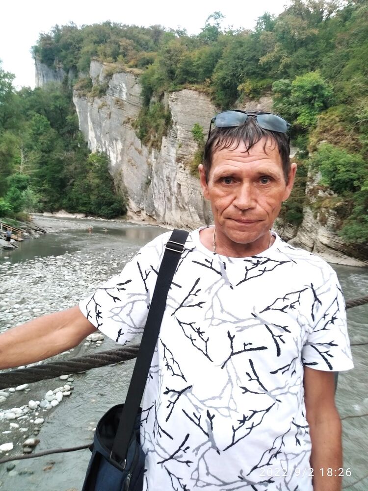  ,   , 57 ,   ,   , 