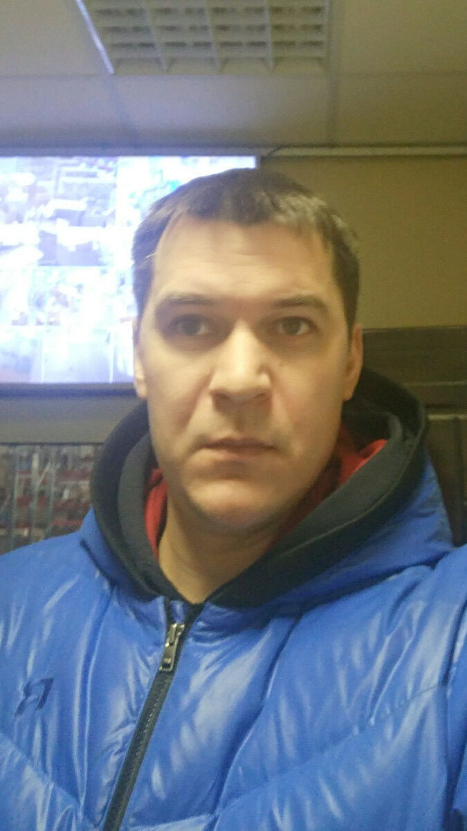 ���� 11665137 ������� ���������, 45 ���, ���� ���������� � ������