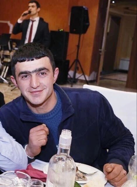 ���� 36746557 ������� �����, 34 ����, ���� ���������� � ������