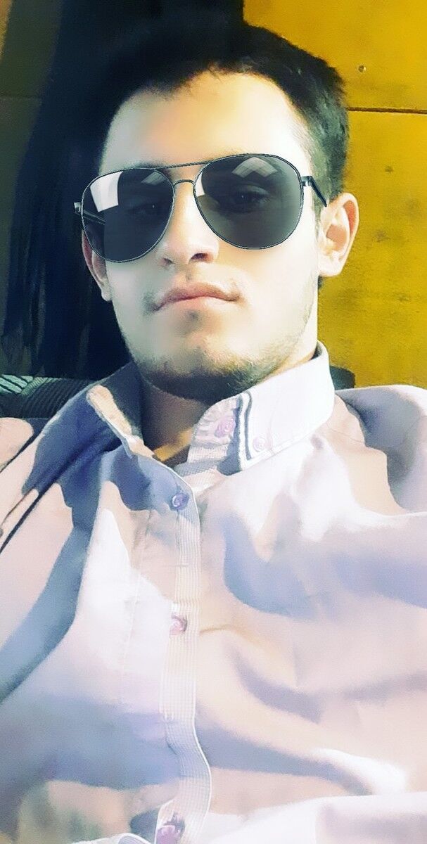 ���� 19481327 ������� �����, 26 ���, ���� ���������� � ������������