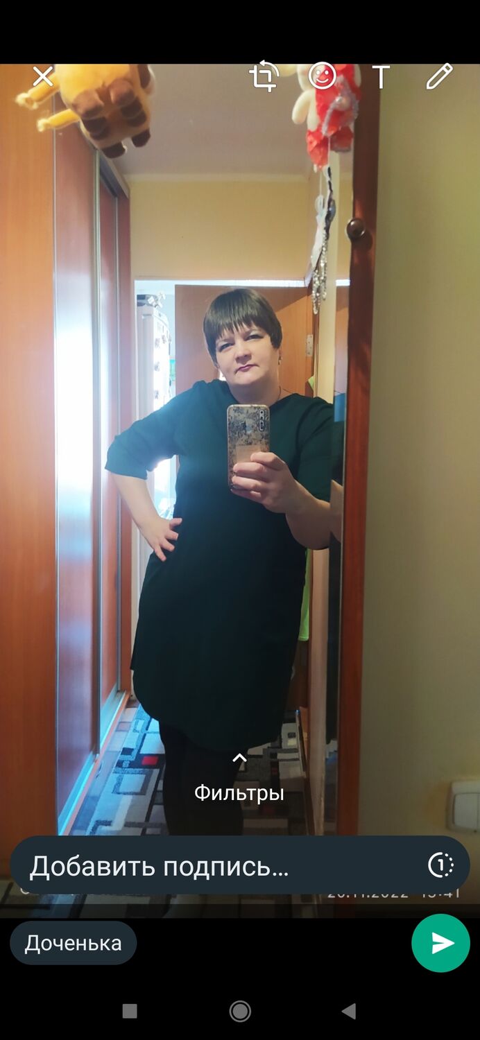  ,   , 37 ,   c 