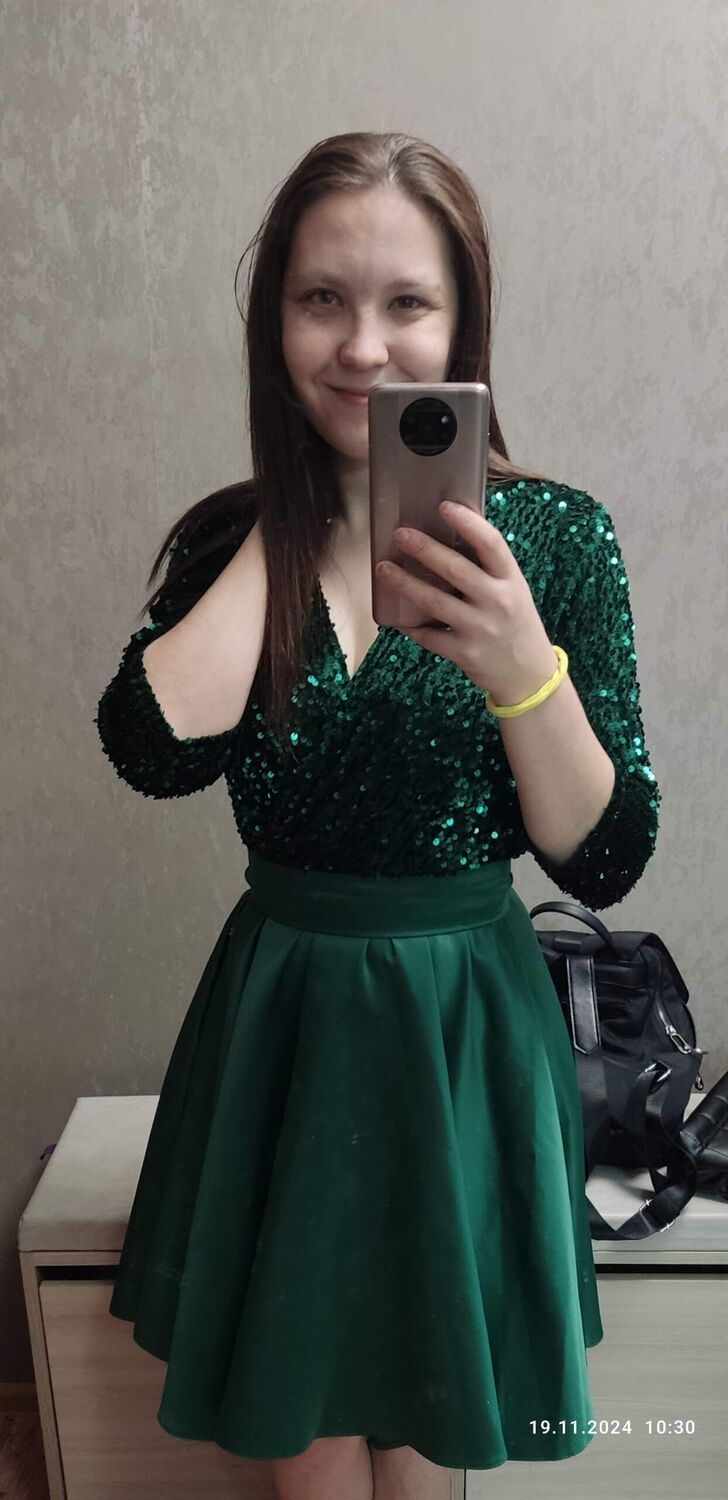  ,   , 29 ,   