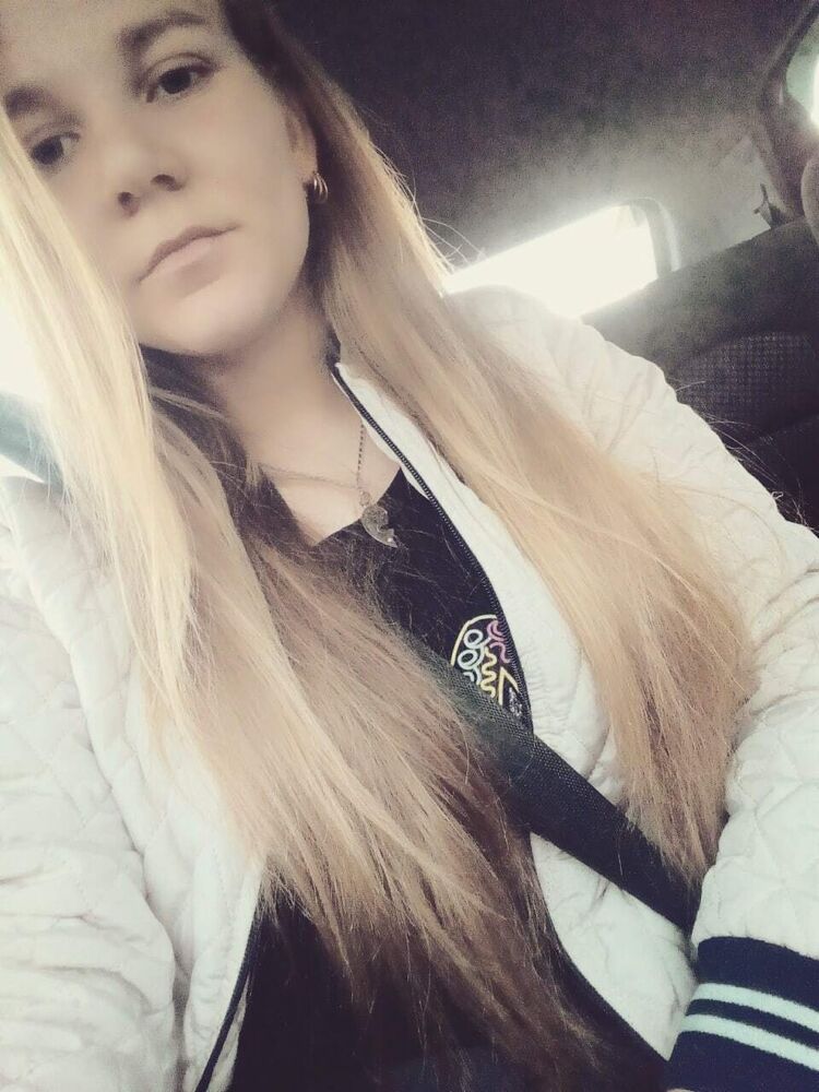  ,   , 26 ,  
