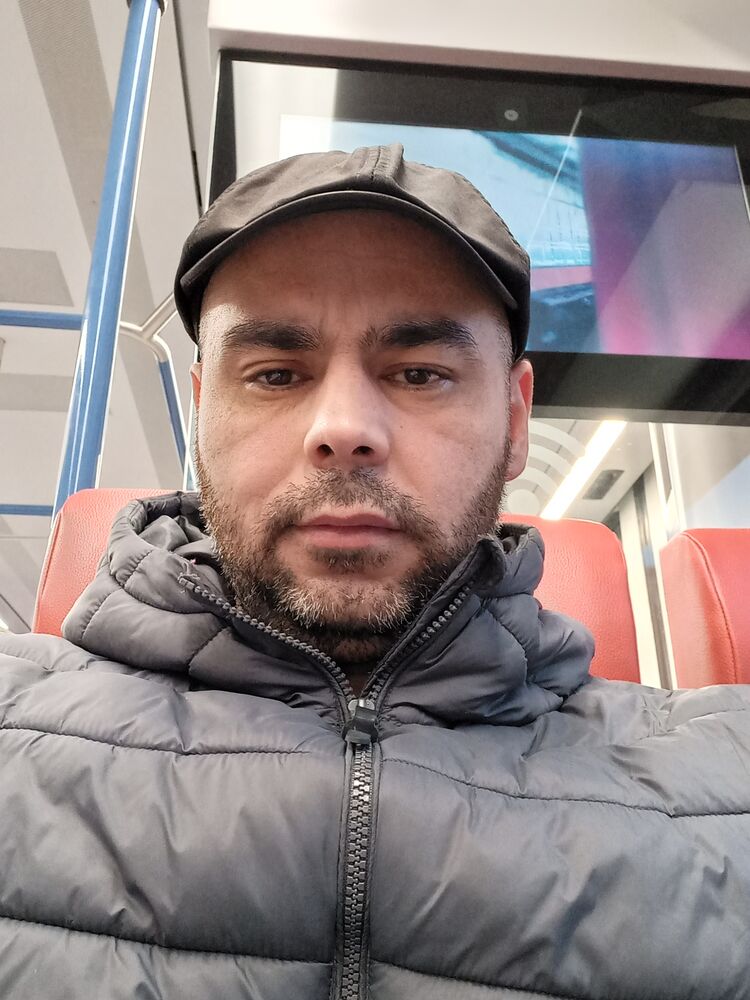 ���� 33536687 ������� ����, 42 ����, ���� ���������� � ������