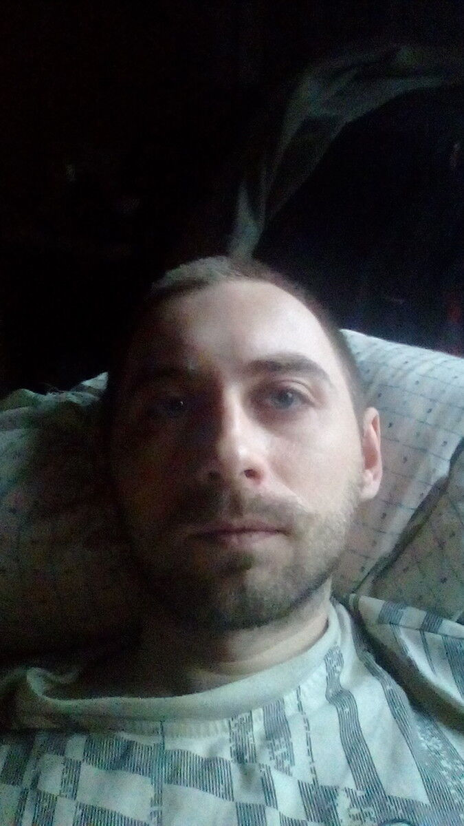 ���� 11192347 ������� ����, 36 ���, ���� ���������� � �����������