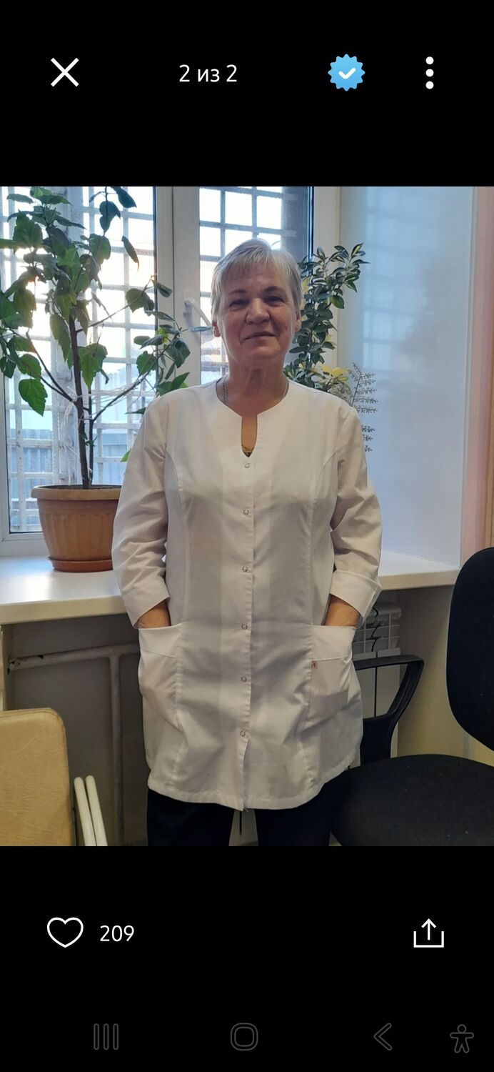 ���������� ���������, ���� ������� �������, 64 ����, ������������ ��� c�������� ���������