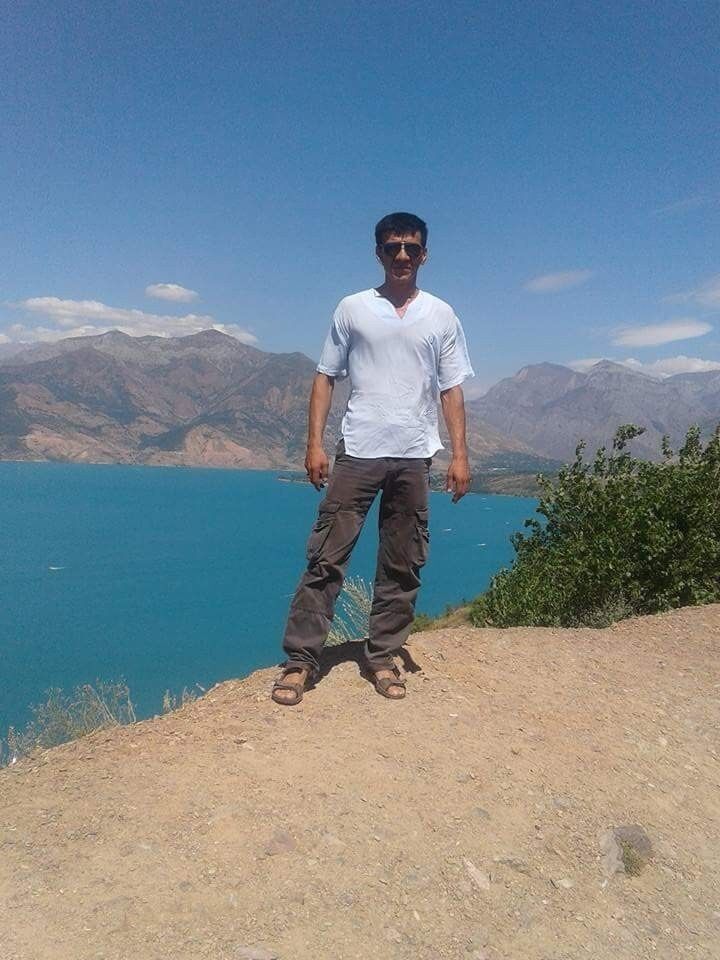  ,   , 49 ,   