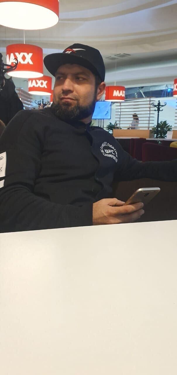 ���������� ��������, ���� ������� �����, 34 ����, ������������ ��� ������, ����� � ���������, c�������� ���������