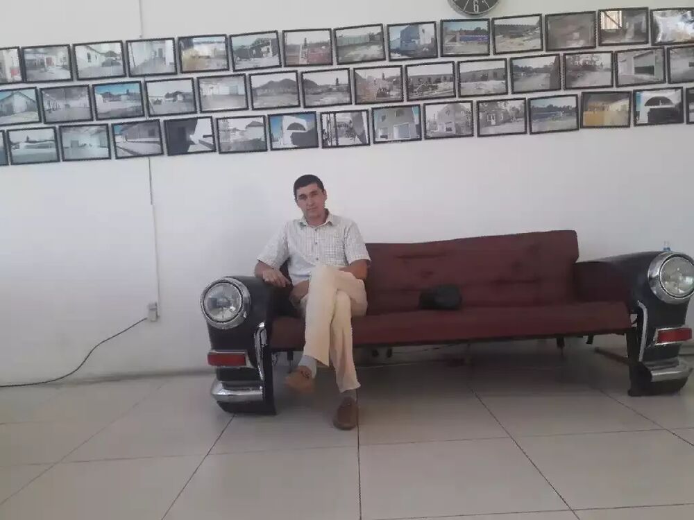  40200867  , 47 ,    