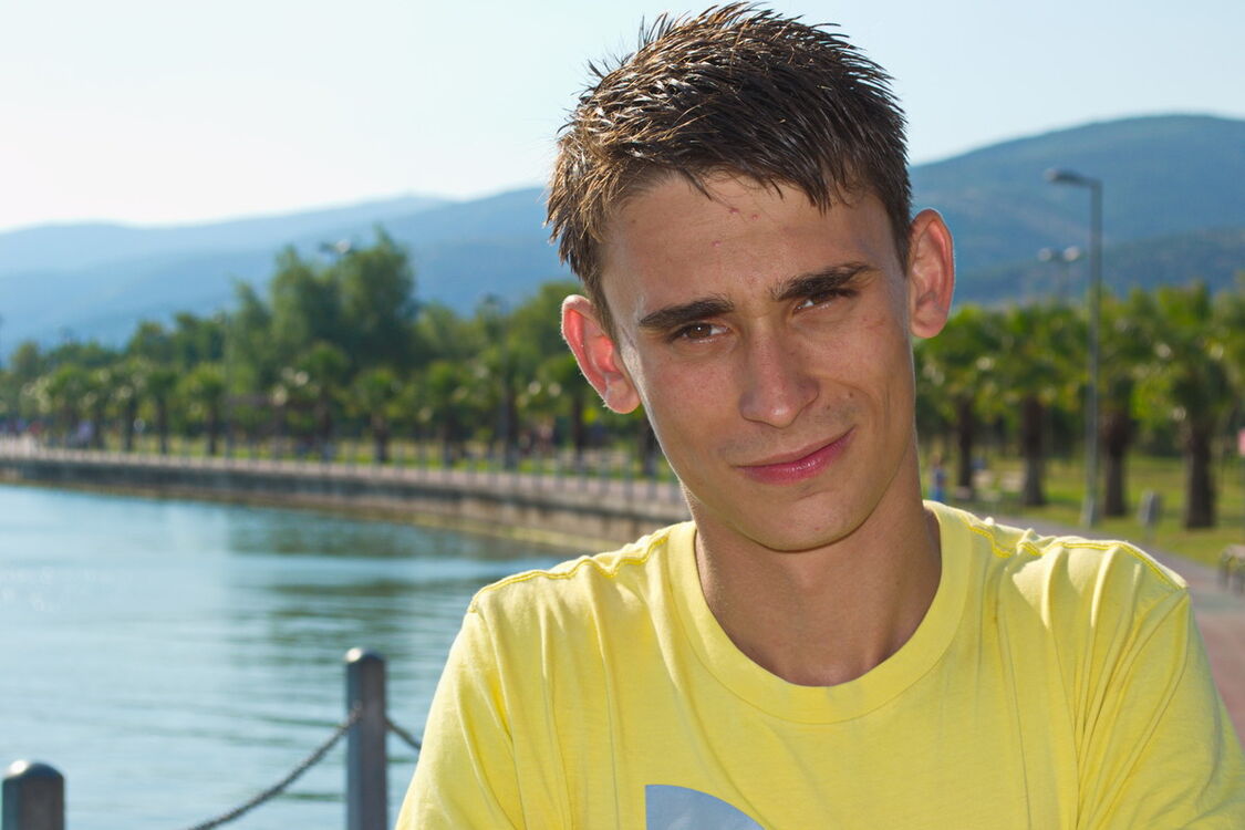 ���� 4892557 ������� ������, 34 ����, ���� ���������� � �����������