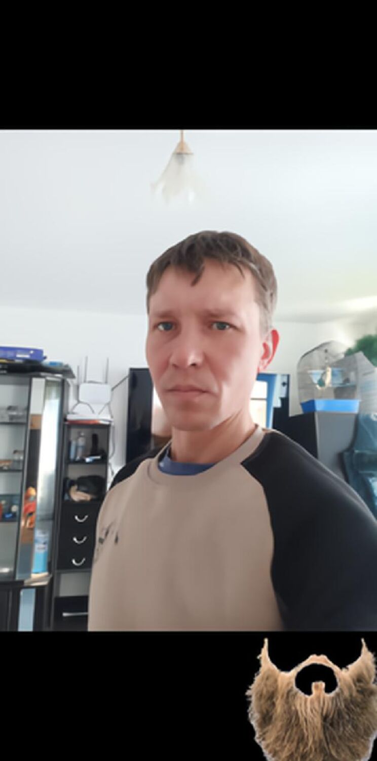  -,   , 39 ,   ,   , c , 
