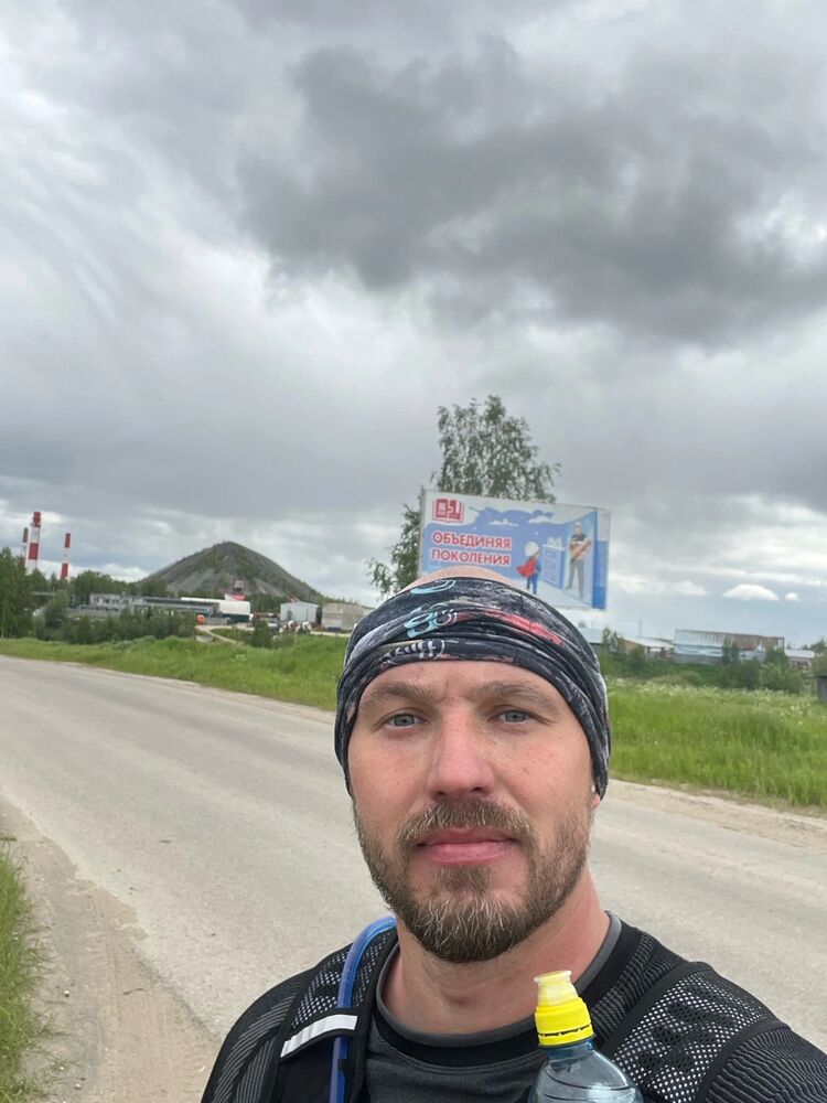 ���� 52286057 ������� ���������, 35 ���, ���� ���������� � ����� �������