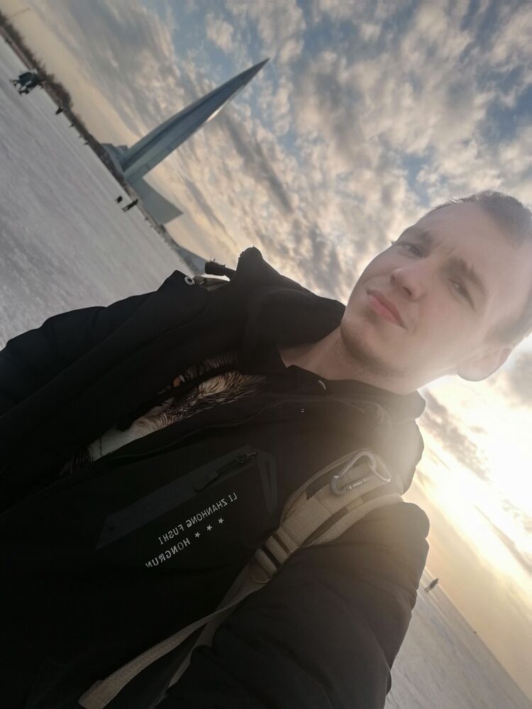 ���� 26957277 ����� ����, 24 ����, ���� ���������� � �����-����������