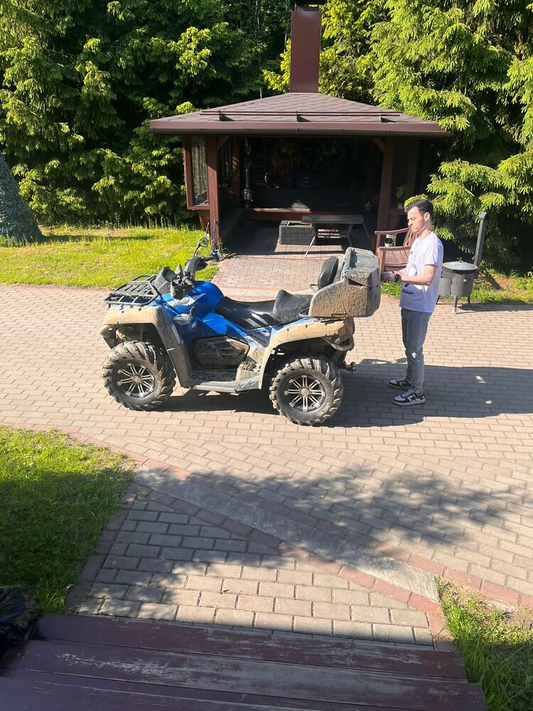 ���������� �����-���������, ���� ������� Hunter, 32 ����, ������������ ��� ������, ����� � ���������, c�������� ���������