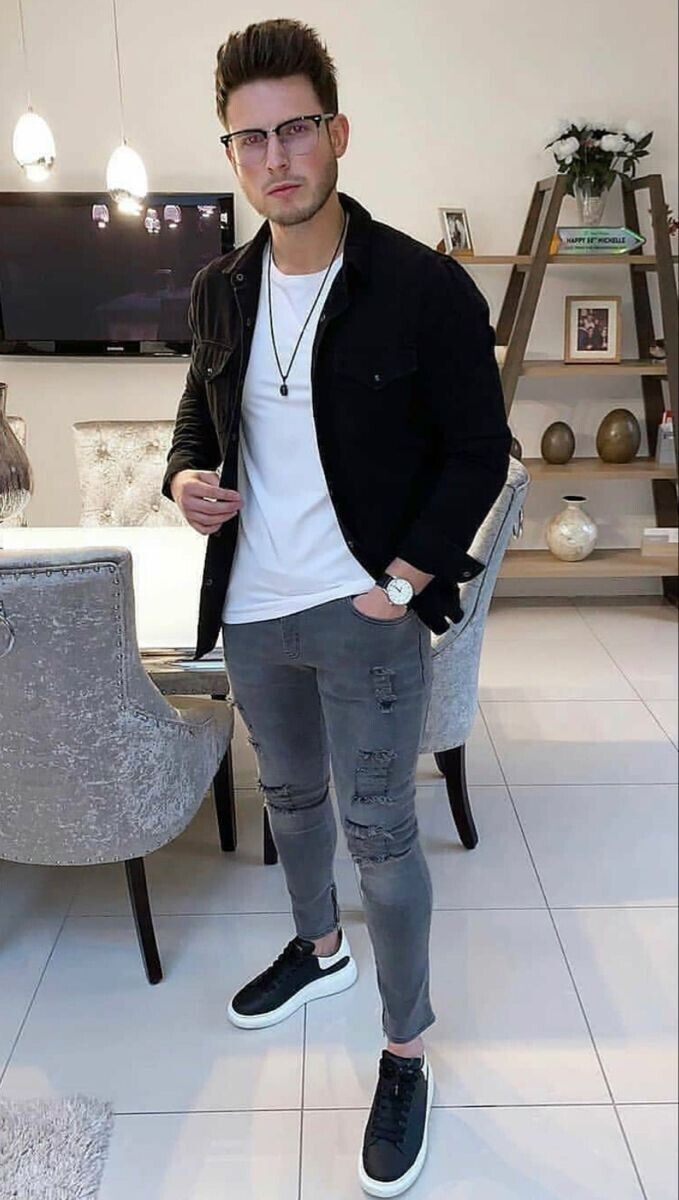  ,   David, 33 ,   ,   