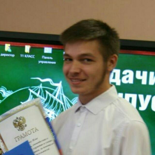 ���� 55668647 ����� ����, 20 ���, ���� ���������� � ���������