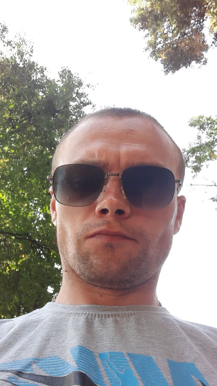 45579717  , 33 ,    