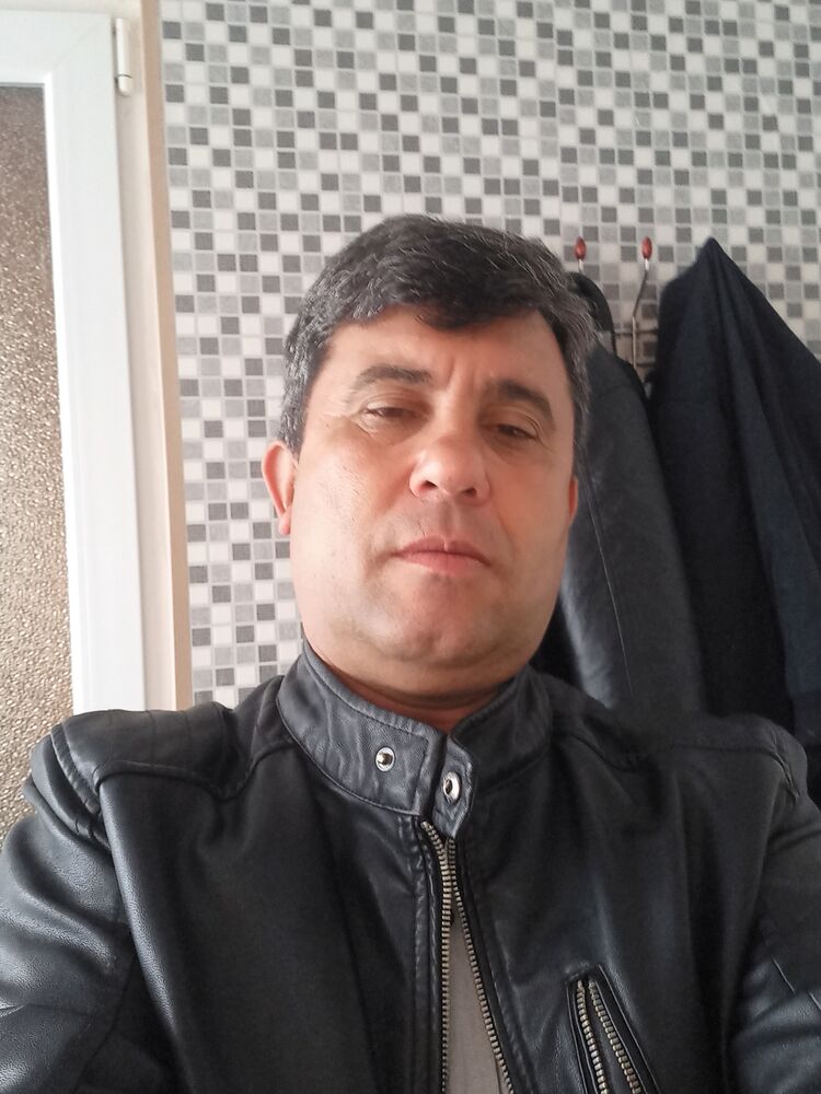 ���� 34825117 ������� ������, 49 ���, ���� ���������� � ������