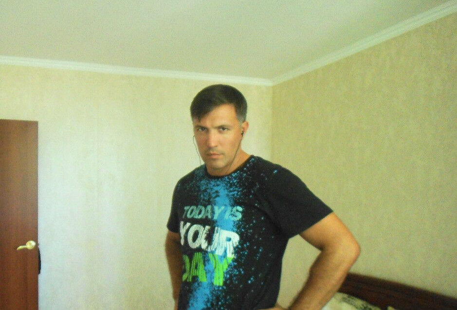 ���� 7322547 ������� Roma, 48 ���, ���� ���������� � ����