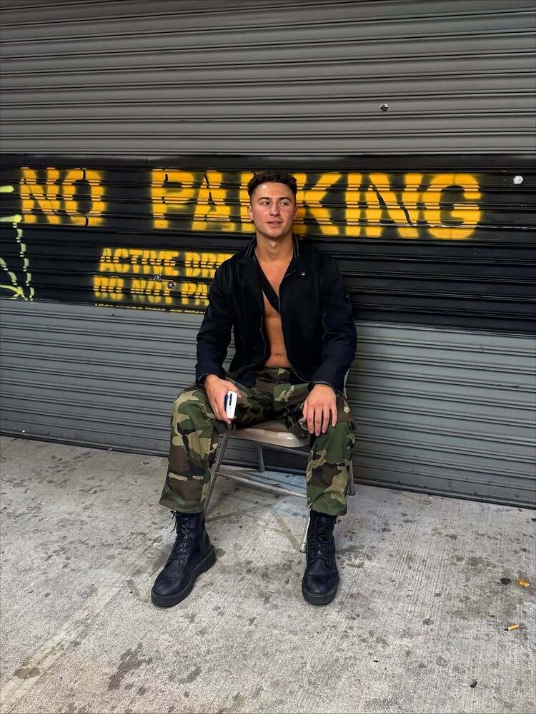 ���������� ��������, ���� ������� ������, 30 ���, ������������ ��� ������, ����� � ���������, c�������� ���������, ���������