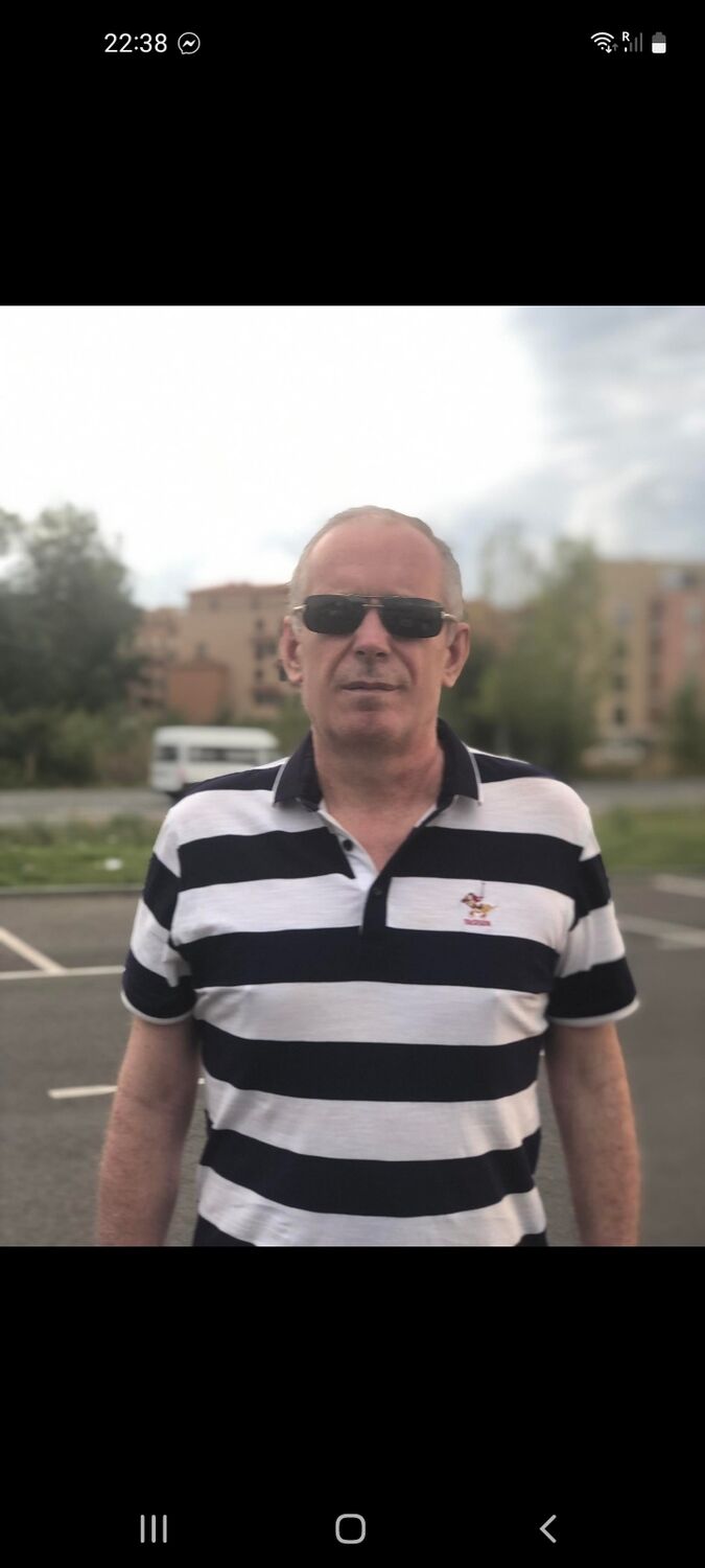  ,   , 54 ,   c 