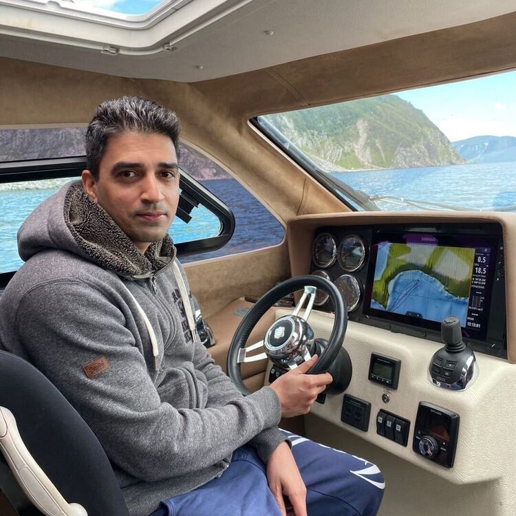 ���� 51207277 ������� ����, 41 ���, ���� ���������� � �����-����������