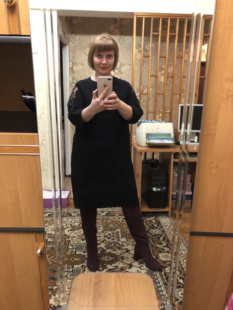  ,   Yana, 43 ,   ,   , c 