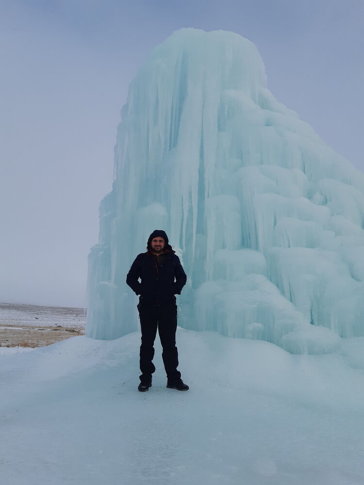 ���������� ������, ���� ������� �����, 37 ���, ������������ ��� ������, ����� � ���������