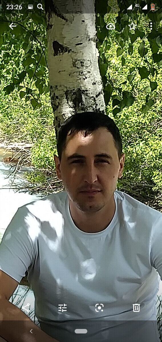 ���� 20734447 ������� �����, 38 ���, ���� ���������� � ������