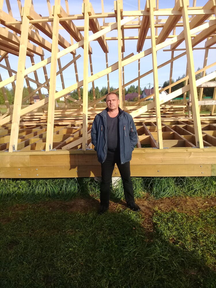 ���� 29087437 ������� �������, 45 ���, ���� ���������� � ���������