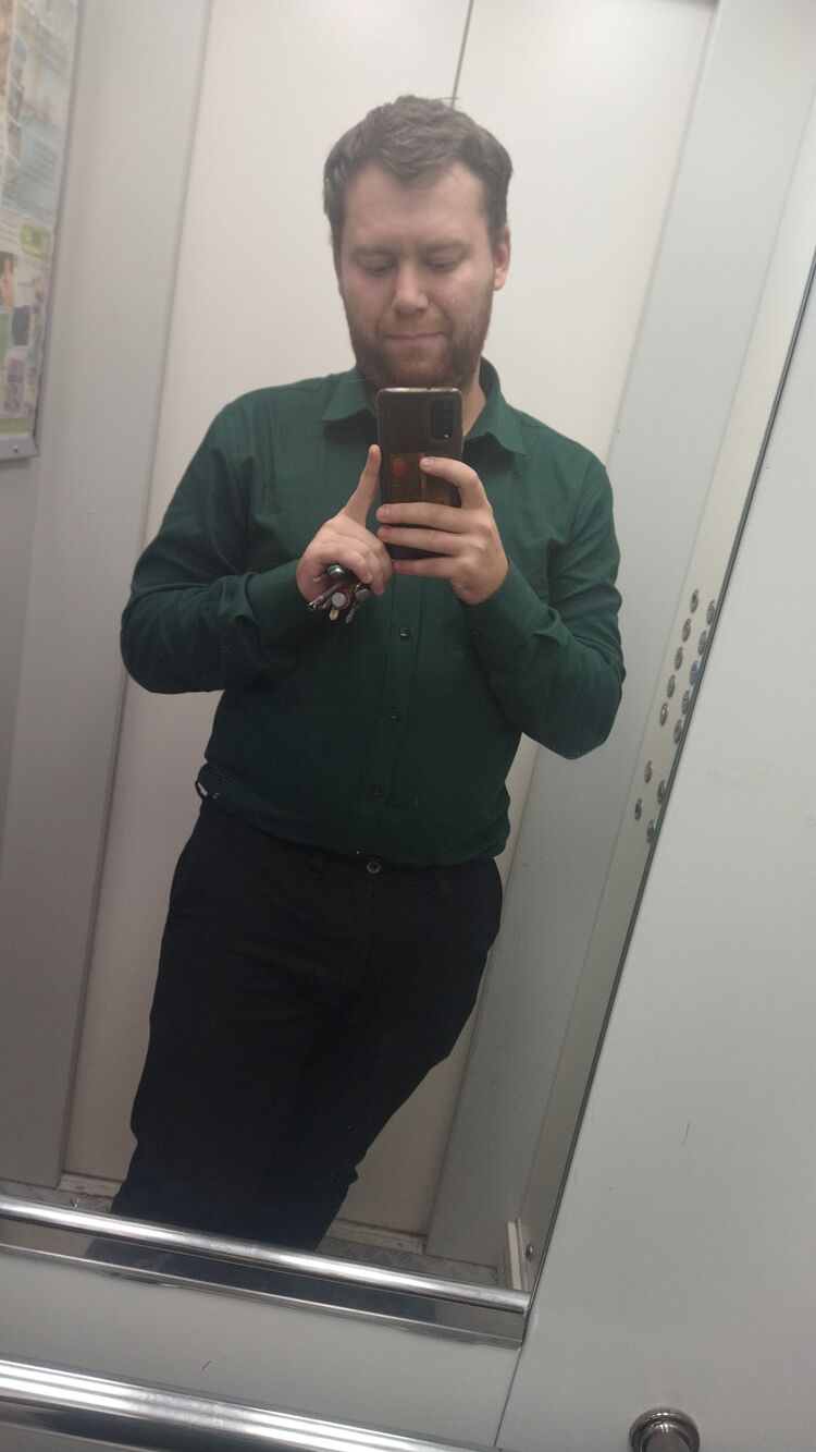 ,   Stas, 27 ,   ,   , c 