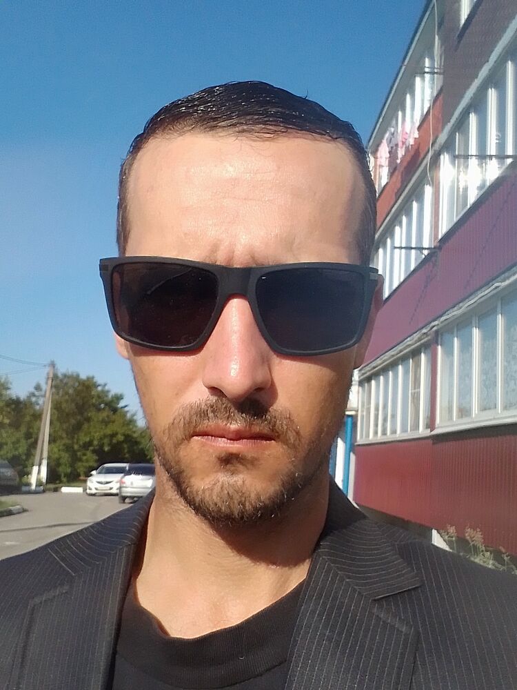 ���������� �������, ���� ������� �����, 35 ���, ������������ ��� ������, ����� � ���������, ���������