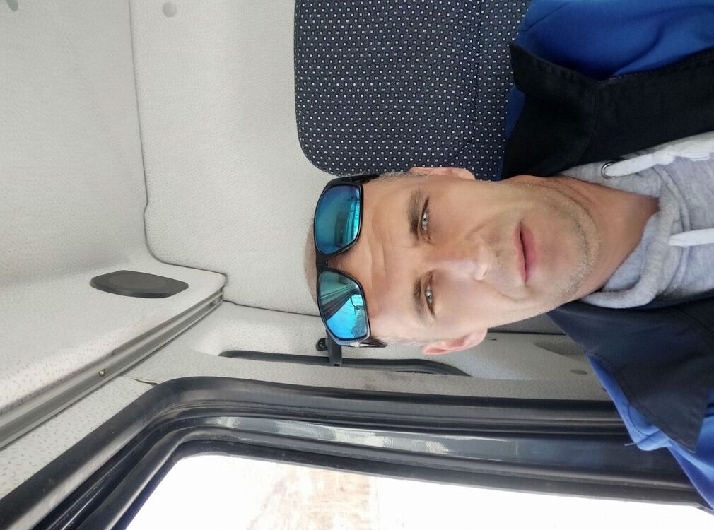 ���������� ������������, ���� ������� �����, 48 ���, ������������ ��� ������, ����� � ���������, c�������� ���������