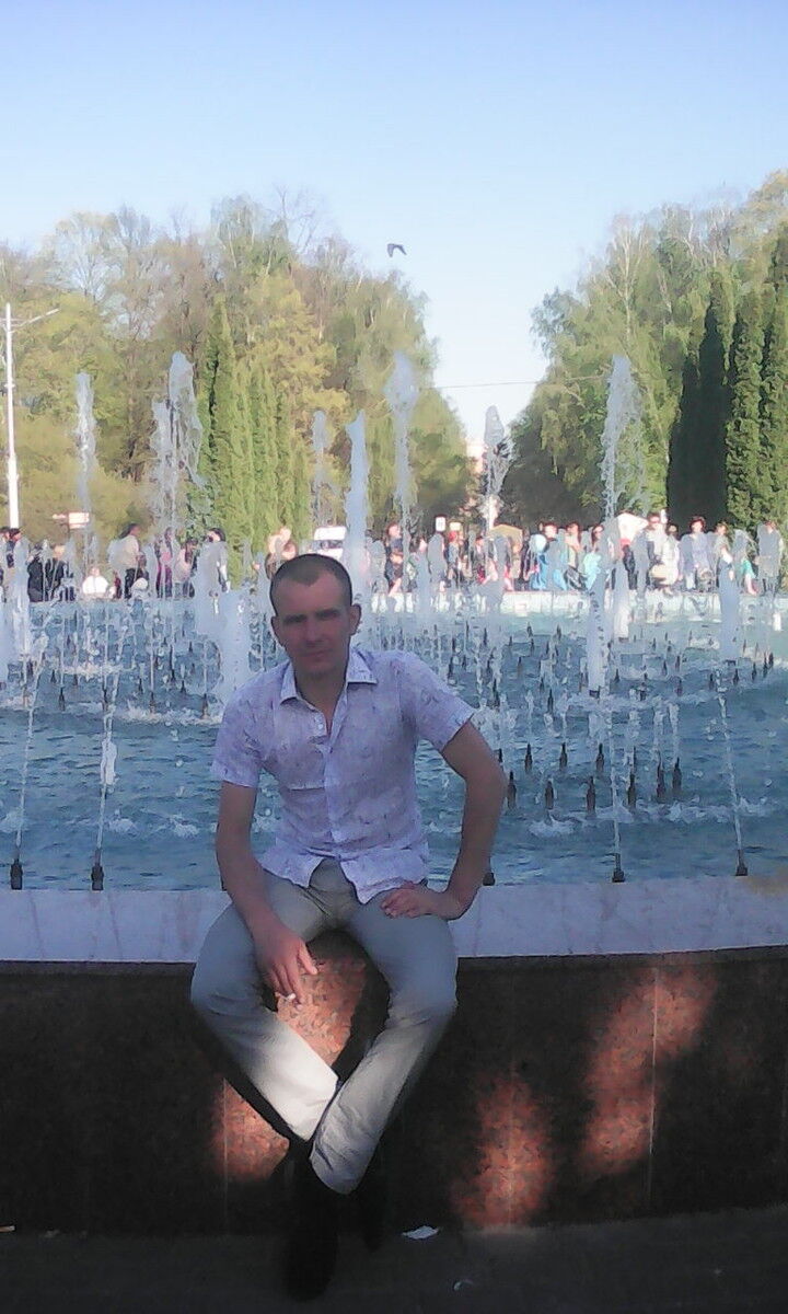 5980387  , 39 ,    