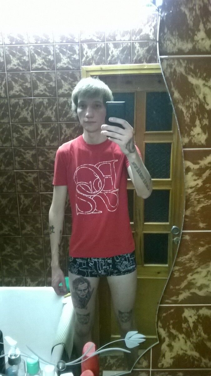 ���� 4377987 ������� ��������, 37 ���, ���� ���������� � �����