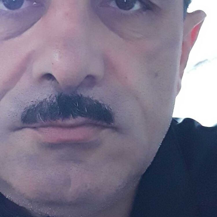  Monchengladbach,   Alic, 49 ,   ,   , c 