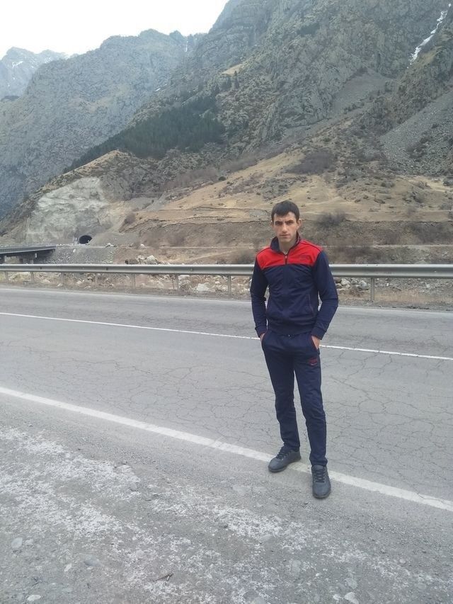  ,   Valod, 29 ,   ,   , c 