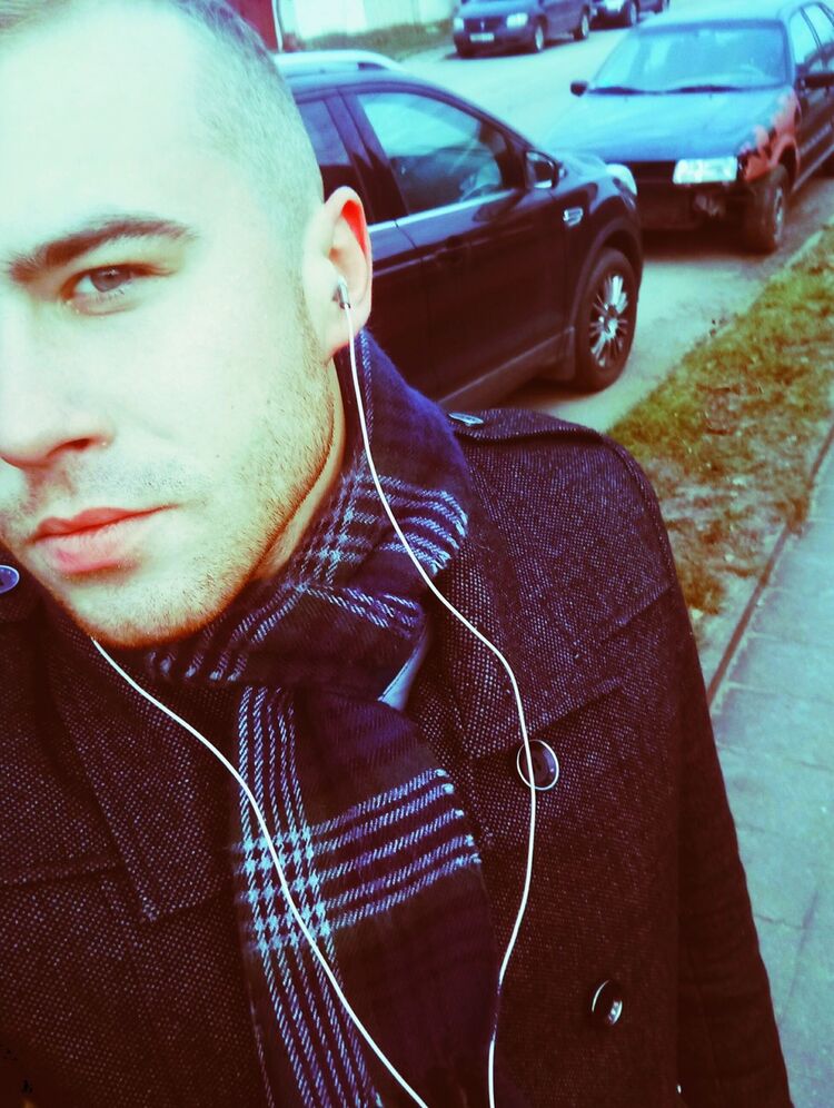 ���������� ����������, ���� ������� ������, 29 ���, ������������ ��� ������, ����� � ���������, c�������� ���������