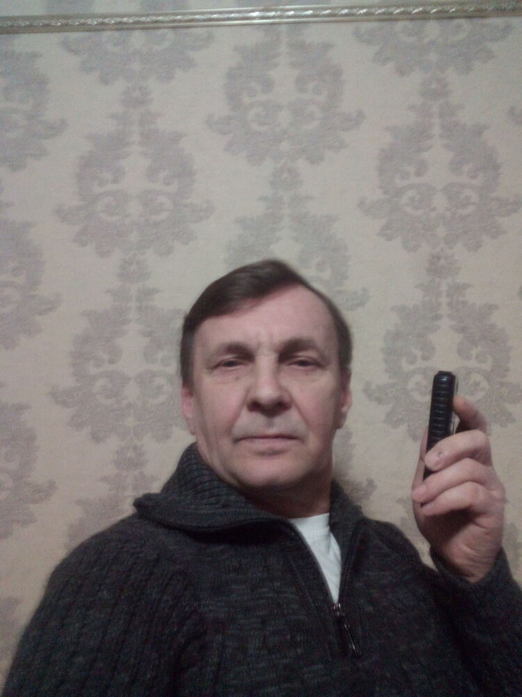  32326857  , 60 ,    