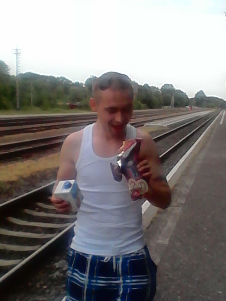  ,   ROMAN, 33 ,   