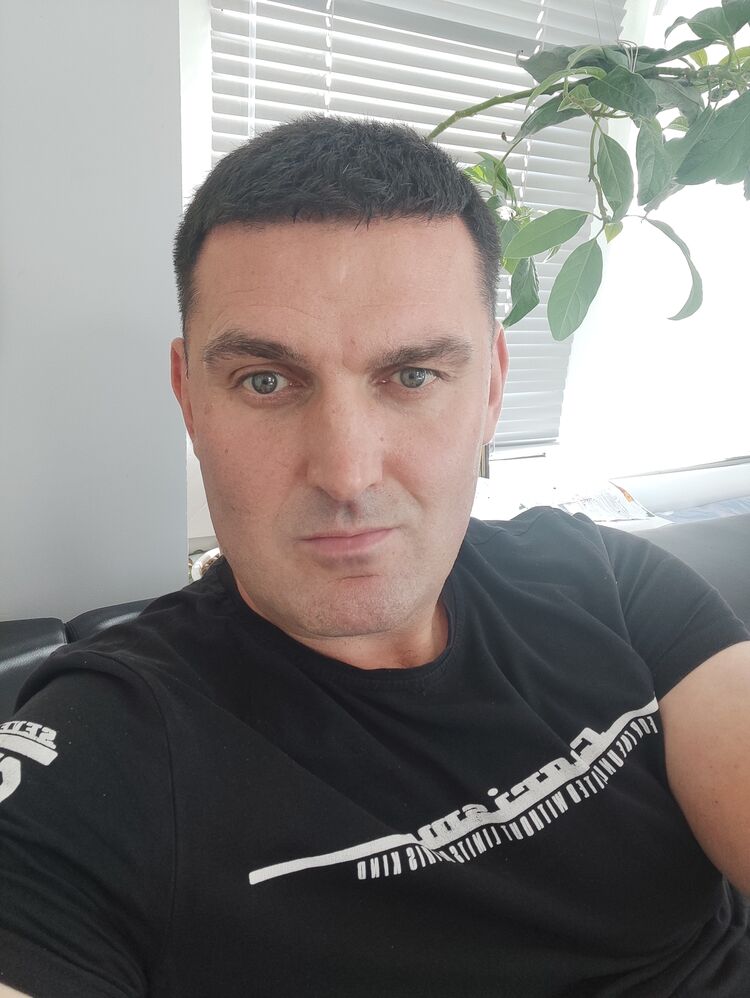 ���������� ������, ���� ������� �������, 44 ����, ������������ ��� ������, ����� � ���������