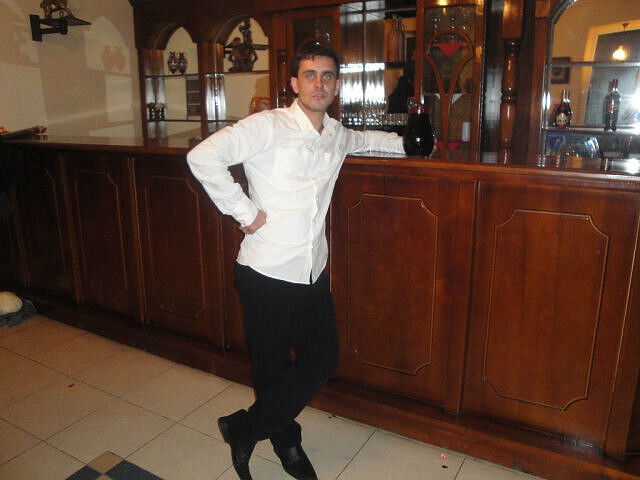 ���������� ������, ���� ������� ����, 46 ���, ������������ ��� ������, ����� � ���������, ���������