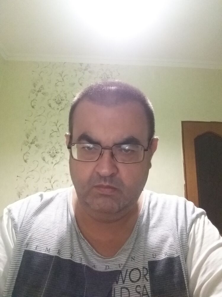  39780607  , 47 ,    
