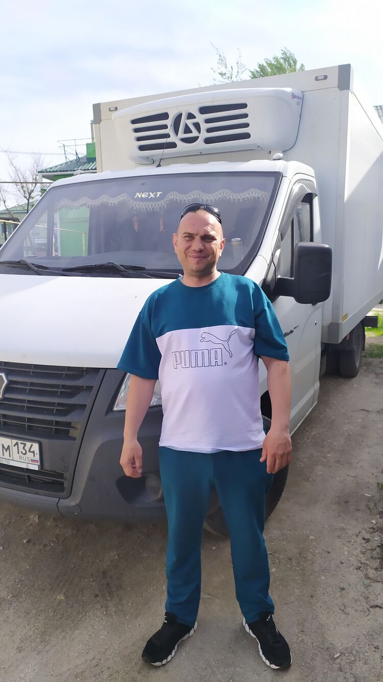  ,   , 42 ,   c 