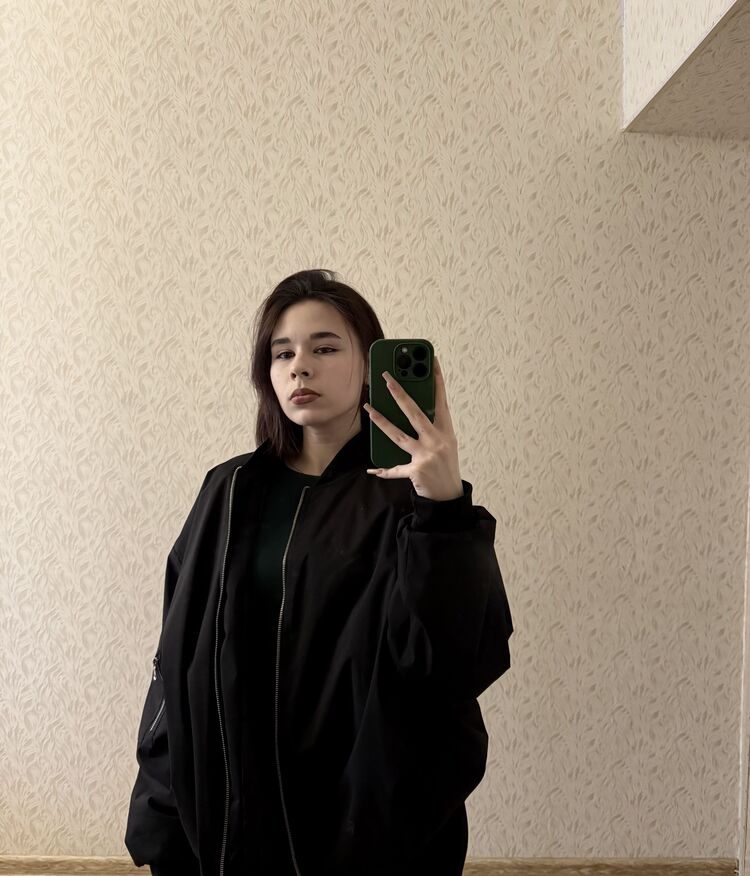 ���������� ����������, ���� ������� �����, 18 ���, ������������ ��� ������, ����� � ���������