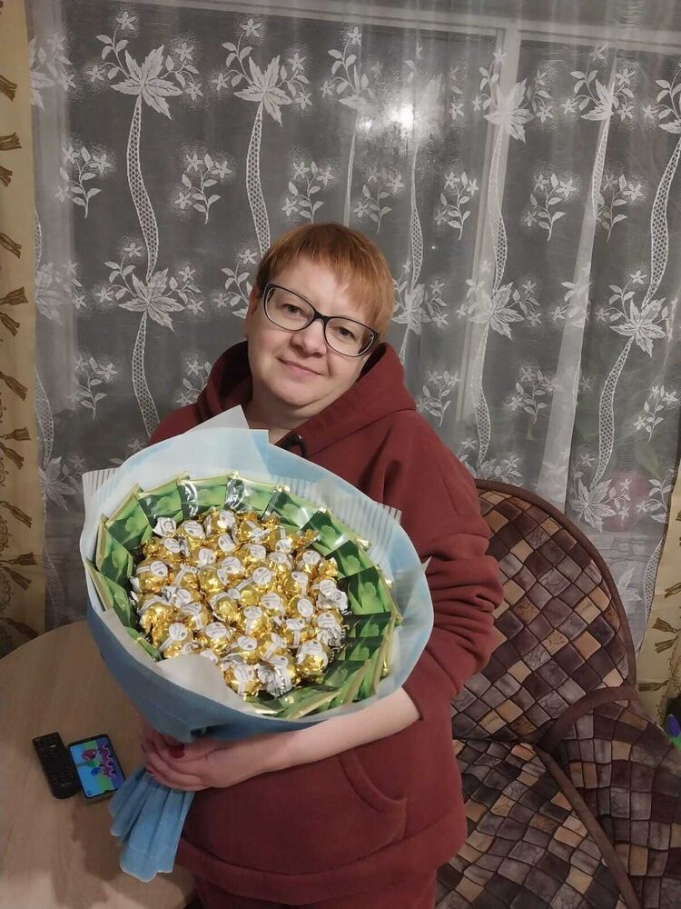  ,   , 50 ,   ,   