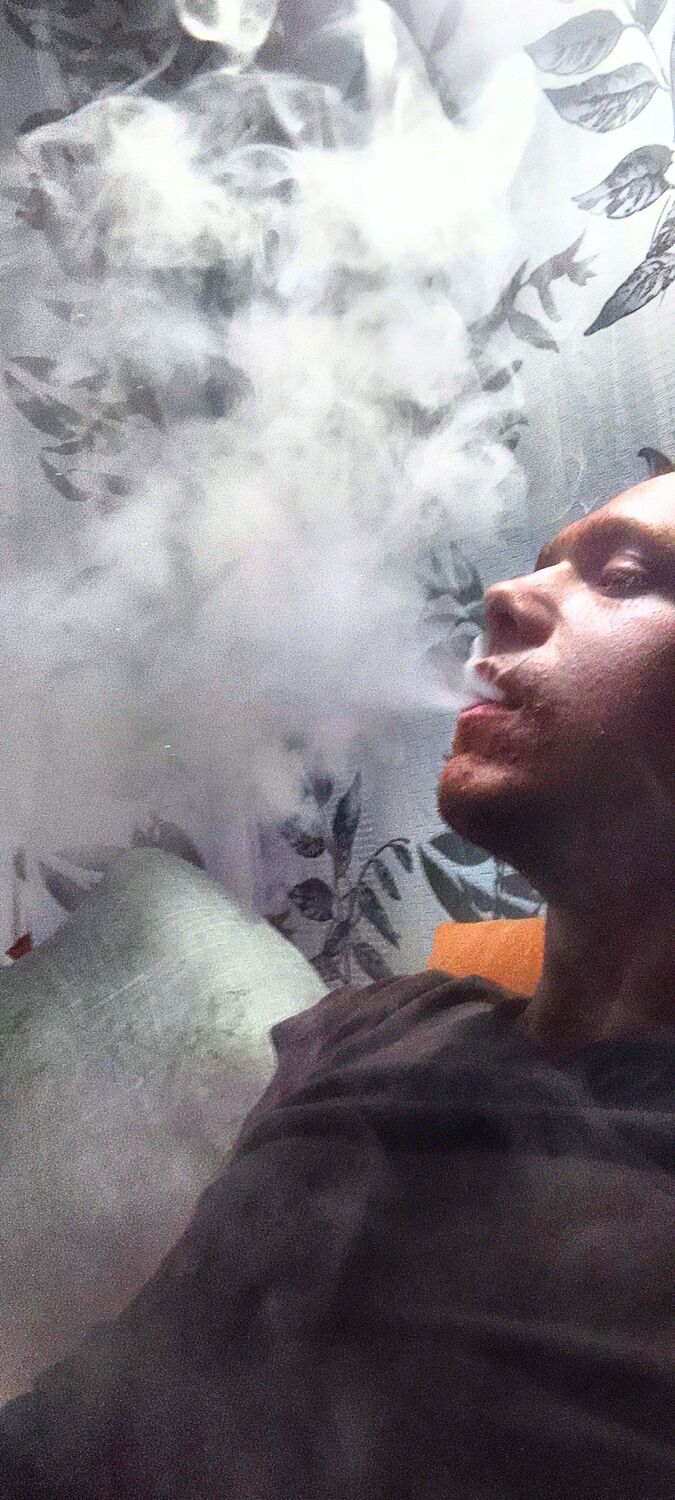 ���� 55313327 ����� �����, 22 ����, ���� ���������� � ����������