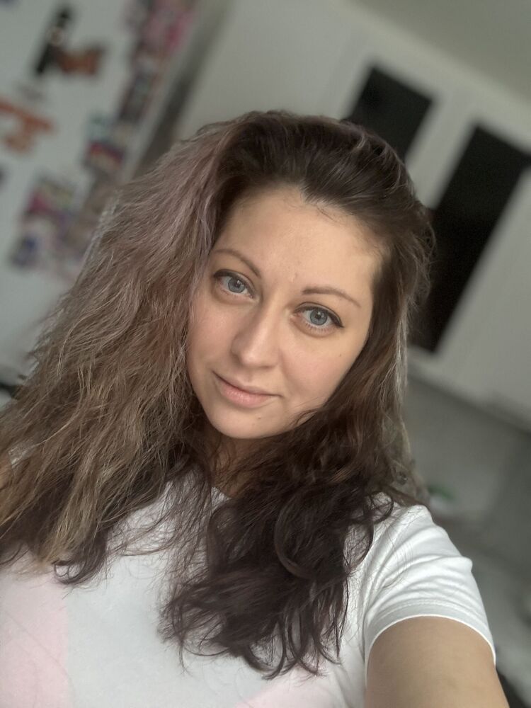  -,   , 38 ,   ,   , 